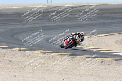 media/Apr-19-2025-CVMA (Sat) [[586b59ad56]]/Race 2-Amateur Formula Open/